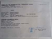 lelet 009.jpg